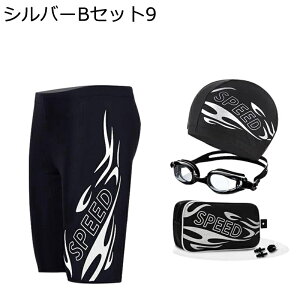  Y Cpc T[tpc |Pbg V[c XC~O X|[c K n ubN l r[` C tBbglX W ės X|[cEFA R ʋC z