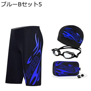  Y Cpc T[tpc |Pbg V[c XC~O X|[c K n ubN l r[` C tBbglX W ės X|[cEFA R ʋC z