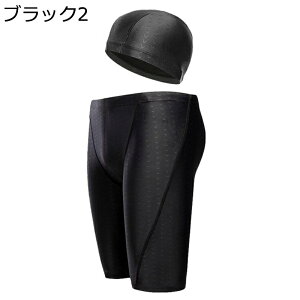  Y Cpc T[tpc |Pbg V[c XC~O v[ v[g COs jp jO l n 傫TCY ^p OJbg  O΍ z