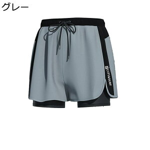  Y r[`pc {[hV[c |Pbg V[c Swimwear tBbglX Vv ubN X|[c r[` C W TEi XC  ʋC ⊴ p