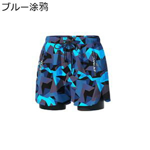  Y r[`pc {[hV[c |Pbg V[c Swimwear tBbglX Vv ubN X|[c r[` C W TEi XC  ʋC ⊴ p