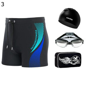 Y  Cpc T[tpc V[c Swimwear {[hV[c  X|[c s  r[` C jp jO  G K ^p ėp OJbg
