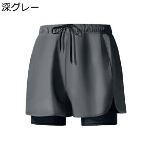 Y  r[`pc {[hV[c V[c XC~O v[ v[g  C tBbglX W  O΍ z }X|[c j Vv ubN