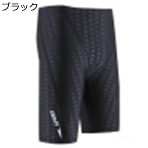  Y ubN n r[`pc {[hV[c |Pbg V[c Swimwear v[ v[g COs tBbglX W }X|[c j  G l K