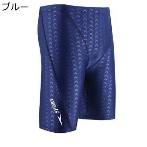  Y ubN n r[`pc {[hV[c |Pbg V[c Swimwear v[ v[g COs tBbglX W }X|[c j  G l K