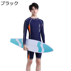  Y XCEFA ^ X|[eB[ ڐG⊴ Ă΍  G tX[c ĕ v[ v[g C tBbglX W }X|[c R ʋC z