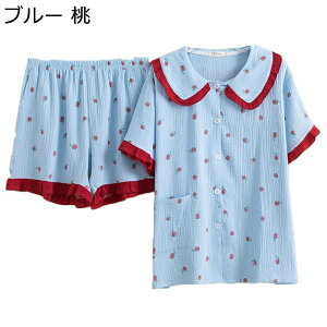 pW} [EFA fB[X   V[p ㉺Zbg ȃK[[  ʋC z  Q _炩  傫TCY JWA Q₷ o|