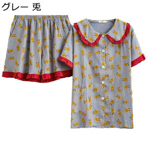 pW} [EFA fB[X   V[p ㉺Zbg ȃK[[  ʋC z  Q _炩  傫TCY JWA Q₷ o|