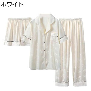 fB[X pW} [EFA ėp VN  {gX ㉺Zbg  ʋC  _炩 ɗD QԒ Q₷ ze s  