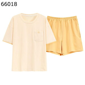 fB[X pW}  ėp 100%  V[gpc ㉺Zbg  ʋC z G̏_炩 QԒ QSn̗ǂ gx    2_Zbg