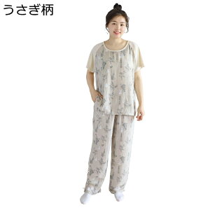 ėp fB[X pW} [EFA _uK[[    Y{ ㉺Zbg JWA ƒ QԒ iCgEFA ʋC z Ch Q₷ ze s