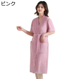 oX[u [EFA tďH KE pW} fB[X  ^In G̏_炩  Q  z  C ze s Ch lOWF