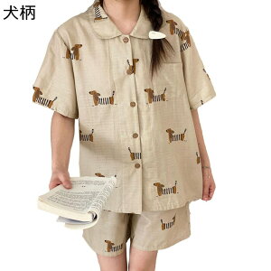 fB[X pW}  ėp 100% _uK[[  V[p ㉺Zbg  ʋC z G̏_炩 iCgEFA Sn C o| 킢