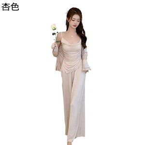  fB[X pW} [EFA O_Zbg  _[ ɗD L~\[ Opc ㉺Zbg KE JWA ƒ QԒ C ʋC z pbht