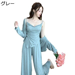  fB[X pW} [EFA O_Zbg  _[ ɗD L~\[ Opc ㉺Zbg KE JWA ƒ QԒ C ʋC z pbht