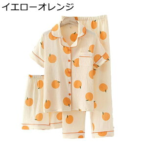 100 K[[ pW} fB[X  ėp [EFA iCgEFA J ㉺Zbg Opc V[p O_Zbg  ʋC z _炩 D Ch 킢