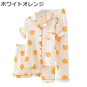 100 K[[ pW} fB[X  ėp [EFA iCgEFA J ㉺Zbg Opc V[p O_Zbg  ʋC z _炩 D Ch 킢