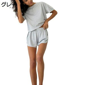 ėp fB[X pW} [EFA  G K  V[p ㉺Zbg JWA ƒ QԒ C ʋC z   o| X|[c