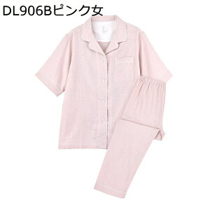  pW} [EFA  _uK[[  _炩 ɗD  Y{ ㉺Zbg fB[X Y JWA Vv  Q iCgEFA ʋC z