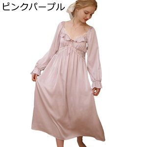 pW} [s[X O fB[X ėp lOWF  vlbN VN  ʋC  iCgEFA ɗD  Pn IV s o|