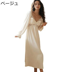 pW} [s[X O fB[X ėp lOWF  vlbN VN  ʋC  iCgEFA ɗD  Pn IV s o|