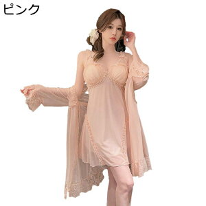 lOWF pW} fB[X ėp L~s[X KE 2_Zbg ƒ pbht v `[ ZNV[  ʋC G K [EGA  Sn C