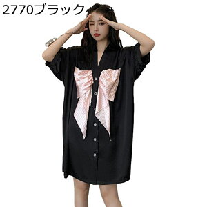 [s[X J lOWF  pW} fB[X  Te Ch 傫TCY ƒ QԒ  ʋC  C  gx  IV