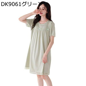 lOWF  [s[X pW} fB[X ėp  Q _[ Xgb`  ʋC z  ɗD ӂ Ch  Q₷