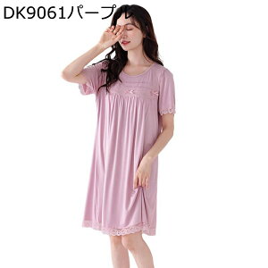 lOWF  [s[X pW} fB[X ėp  Q _[ Xgb`  ʋC z  ɗD ӂ Ch  Q₷