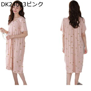 lOWF  [s[X pW} fB[X ėp  Q _[ Xgb`  ʋC z  ɗD ӂ Ch  Q₷