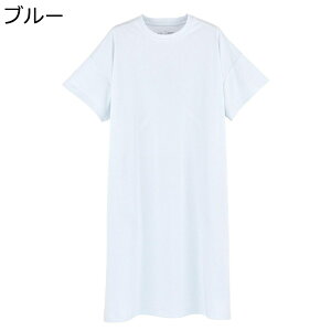 pW} [s[X fB[X ėp lOWF  n ⊴ Rbg   ʋC z   Q G̏_炩 Ch  Q₷