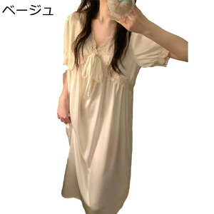 [s[X lOWF ėp pW} fB[X  [ v [X Pn Cǂ  Q  ʋC  C JWA s Ch 