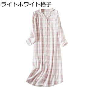 [s[X  fB[X pW}  lOWF tH  \tgrG O ʋC z ɗD ӂ Q bNX o| 傫TCY