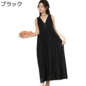 fB[X lOWF pW} [s[X   Pn O  ʋC z  _炩 D Q Q₷ JWA Ch gx 