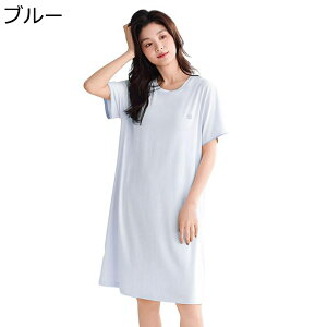 [s[X  pW} fB[X  lOWF pbht ɗD  Q  ʋC z  C  傫TCY QSn̗ǂ