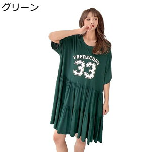 pW} [s[X fB[X   lOWF  _[ Xgb` ʋC z  傫TCY ƒ }^jeB G K IV bNX