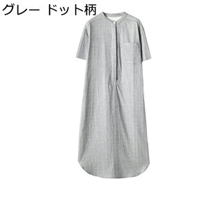 [s[X 100 _uK[[ lOWF  pW} fB[X ėp iCgEFA O  ʋC z G K Ch   QSn̗ǂ