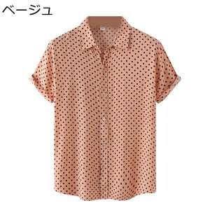 i摜