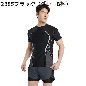  Y Cpc ㉺2_Zbg T[tpc V[c Swimwear X|[c r[` C jp XN[ COs jO }X|[c j  G K