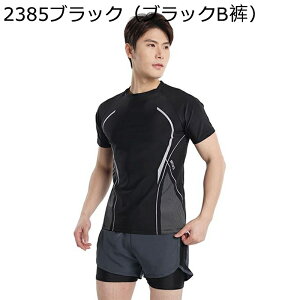  Y Cpc ㉺2_Zbg T[tpc V[c Swimwear X|[c r[` C jp XN[ COs jO }X|[c j  G K