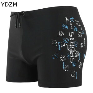 Y  r[`pc {[hV[c V[c Swimwear v[ v[g Vv g[jOEFA  COs tBbglX W ʋC ⊴ p TEi XC