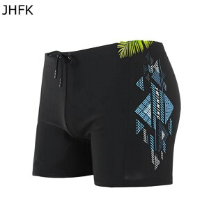 Y  r[`pc {[hV[c V[c Swimwear v[ v[g Vv g[jOEFA  COs tBbglX W ʋC ⊴ p TEi XC