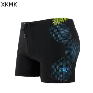 Y  r[`pc {[hV[c V[c Swimwear v[ v[g Vv g[jOEFA  COs tBbglX W ʋC ⊴ p TEi XC