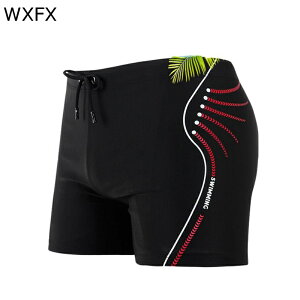 Y  r[`pc {[hV[c V[c Swimwear v[ v[g Vv g[jOEFA  COs tBbglX W ʋC ⊴ p TEi XC