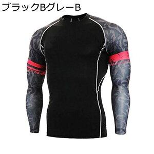  Y r[`pc {[hV[c V[c Swimwear v[ v[g C jp jO }X|[c j R ʋC tBbglX r[` z