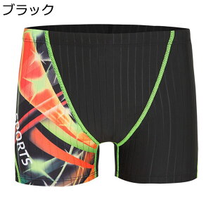 Y  Cpc T[tpc V[c XC~O v[ bVMX Vv v[g  ĕ s jp jO R ʋC z TEi XC