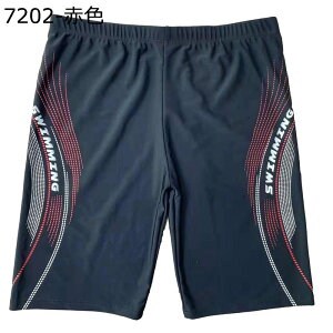  Y Cpc bVMX W ^p T[tpc |Pbg V[c XC~O X|[c r[` C jp jO ės X|[cEFA  G K