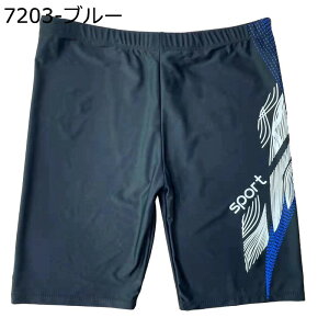  Y Cpc bVMX W ^p T[tpc |Pbg V[c XC~O X|[c r[` C jp jO ės X|[cEFA  G K