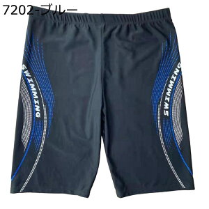  Y Cpc bVMX W ^p T[tpc |Pbg V[c XC~O X|[c r[` C jp jO ės X|[cEFA  G K