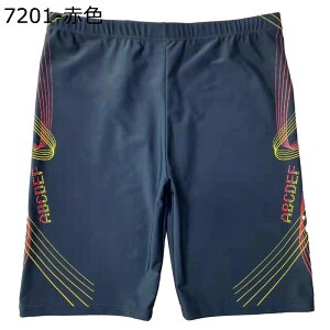  Y Cpc bVMX W ^p T[tpc |Pbg V[c XC~O X|[c r[` C jp jO ės X|[cEFA  G K